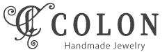 COLON Handmade Jewelry